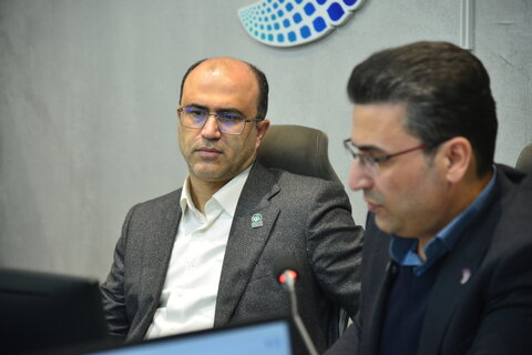 مسیر توسعه گریدهای ویژه در فولاد سبا