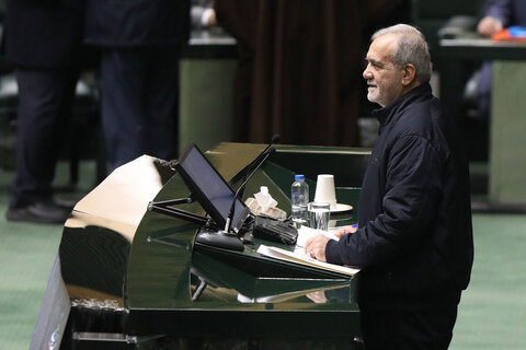 صرفه‌جویی؛ راهکار حل مشکلات