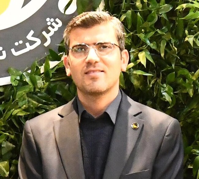 اقتصاد چرخشی؛ طلایه‌دار توسعه پایدار