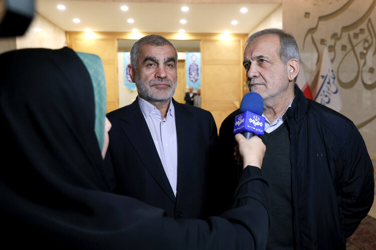 ساماندهی بودجه برای رفع مشکلات معیشتی