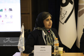 سرمایه‌گذاری ناکافی؛ تهدید تولید ملی