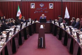 هدایت منابع به سمت پروژه‌های پیشران