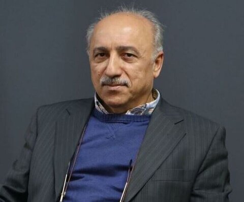 شرط لازم اما نه کافی