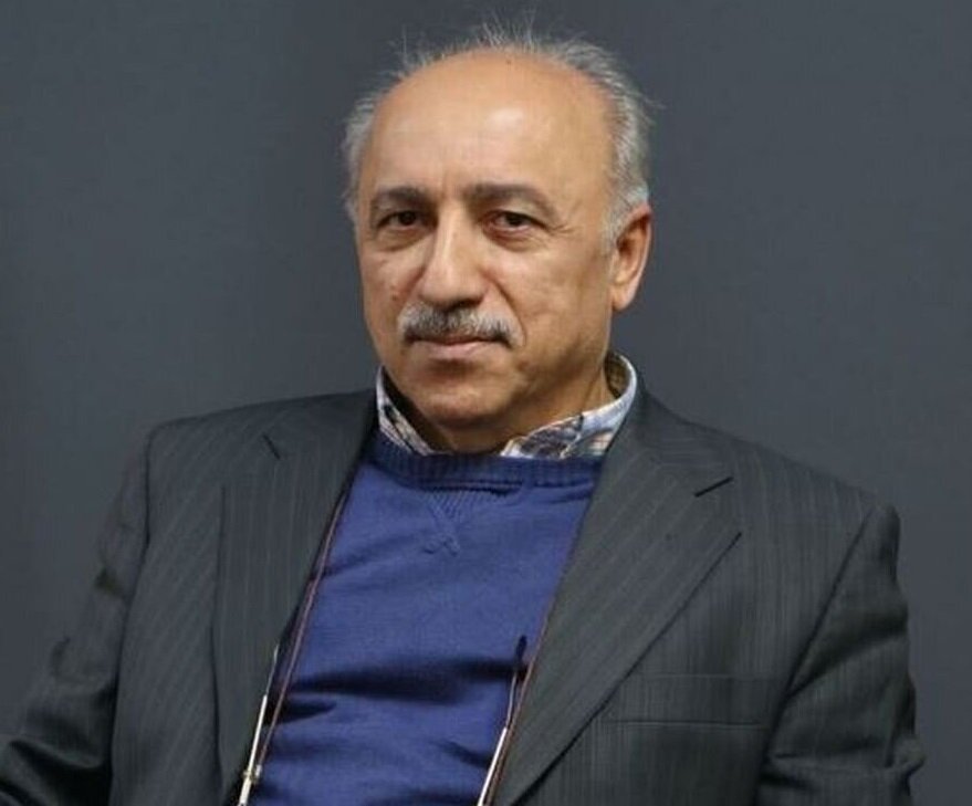 شرط لازم اما نه کافی