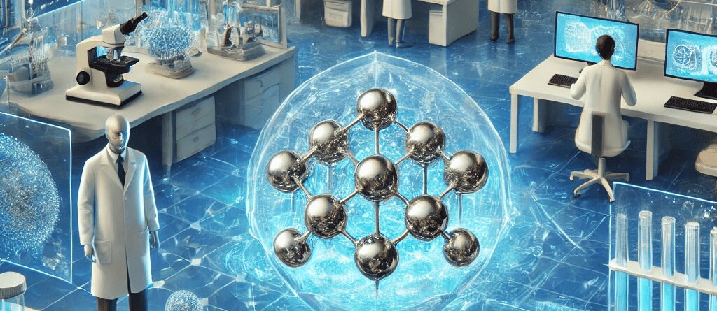 انقلاب خاموش یا حباب آیندهنما؟