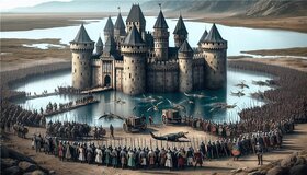 سید مهدی پارچینی*