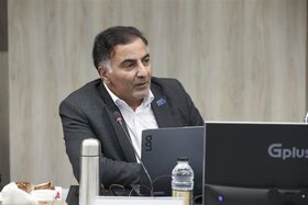 رهبری آینده‌نگر؛ مزیت راهبردی فولاد مبارکه