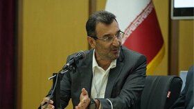 قفل تالار دوم، چالش صادرکنندگان معدن