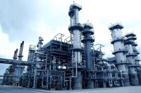 صنعت PVC در تنگنای صادرات و نرخ‌گذاری