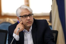 فولاد مبارکه، پیشران تحول فناورانه کشور