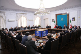 ۴ تصمیم تازه دولت و مجلس برای آرامش بازار