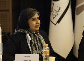 سرمایه‌گذاری ناکافی؛ تهدید تولید ملی