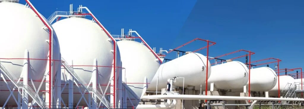 تضمین تابآوری سوختی در ورق خودرو