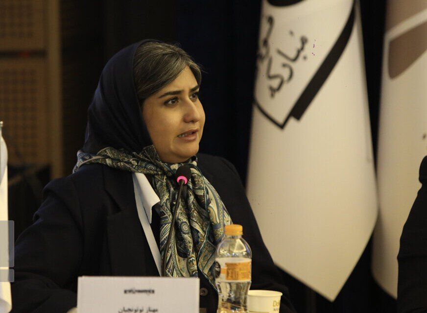 سرمایه‌گذاری ناکافی؛ تهدید تولید ملی