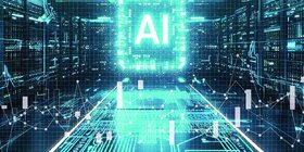 برق و فناوری؛ محور اقتصاد آینده