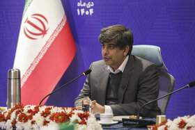 دیپلماسی و نوآوری، نقشه راه فولاد مبارکه