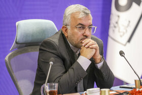 فولاد؛ اهرم راهبردی در دیپلماسی اقتصادی