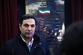 جهش تولید هدفمند در ورق خودرو چهارمحال