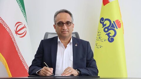 بومی‌سازی، راه افزایش تولید گاز پارس‌جنوبی