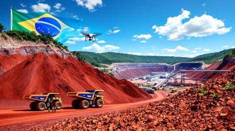 از تاتا تا واله