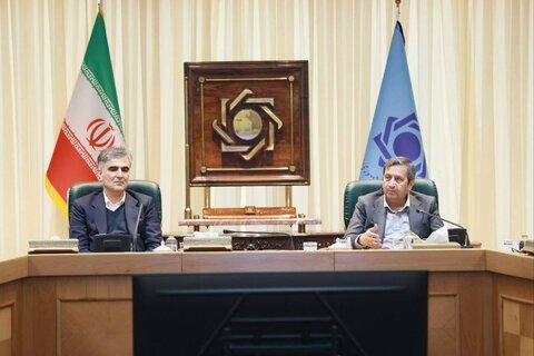 ثبات اقتصادی با کنترل تورم