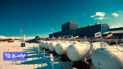 تضمین تاب‌آوری سوختی در ورق خودرو