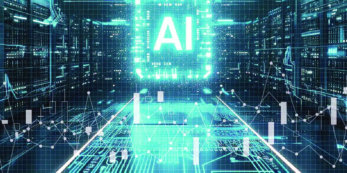 برق و فناوری؛ محور اقتصاد آینده