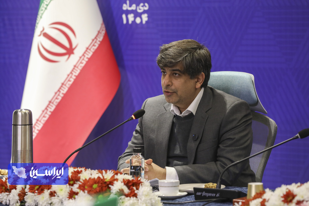 تله ارزش در تجارت خارجی