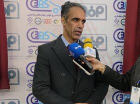 تجلی مسیر تعالی فولاد مبارکه در پروژه‌های جدید