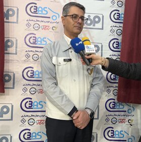 فولاد زرین؛ نوآوری، توسعه و اشتغالزایی