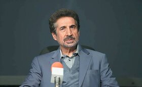 نقش‌آفرینی پتروشیمی در امنیت انرژی