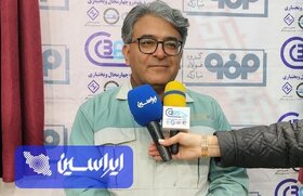 سوخت جایگزین؛ فولاد بدون توقف