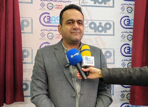 پایداری تولید؛ از پیش‌بینی تا اقدام