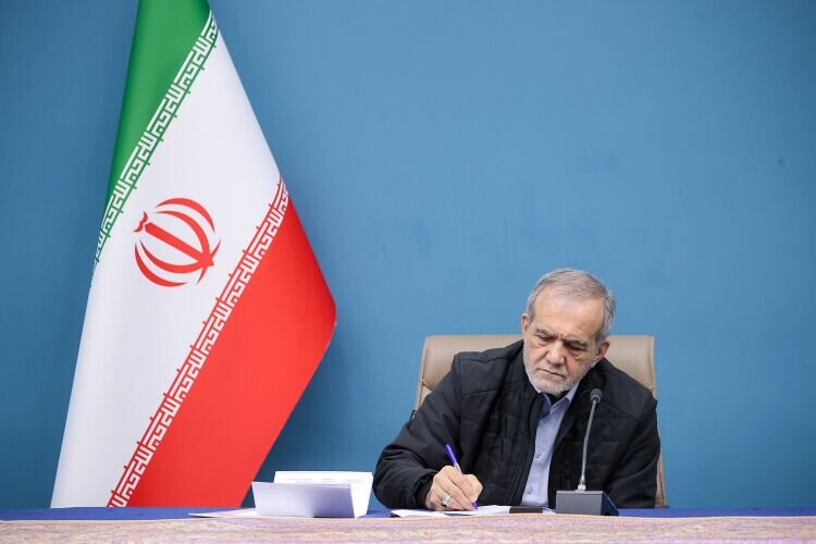 تلاشی بی‌وقفه برای خدمت رسانی