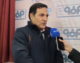 فصل تازه تولید هدفمند در ورق خودرو