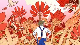 سه‌گانه قدرت هوآوی