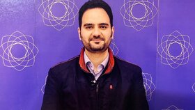 سرمایه و نوآوری در یک مسیر