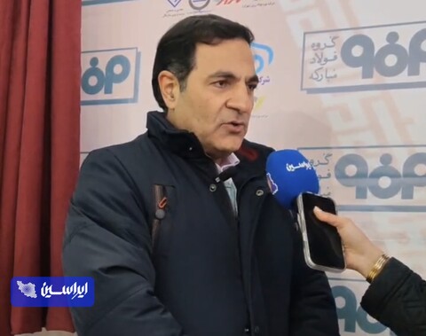 فصل تازه تولید هدفمند در ورق خودرو