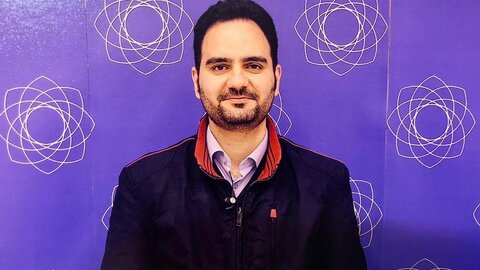 سرمایه و نوآوری در یک مسیر