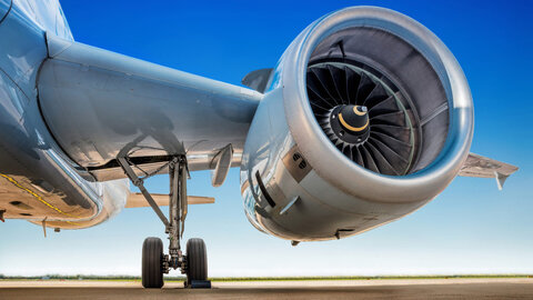 رقابت بر سر فلز کلیدی صنایع پیشرفته