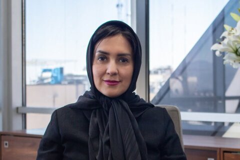 فرصت مغفول بورس