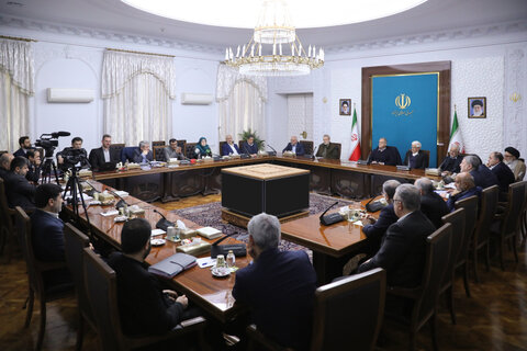 یارانه یک میلیونی برای ۸۰ میلیون نفر