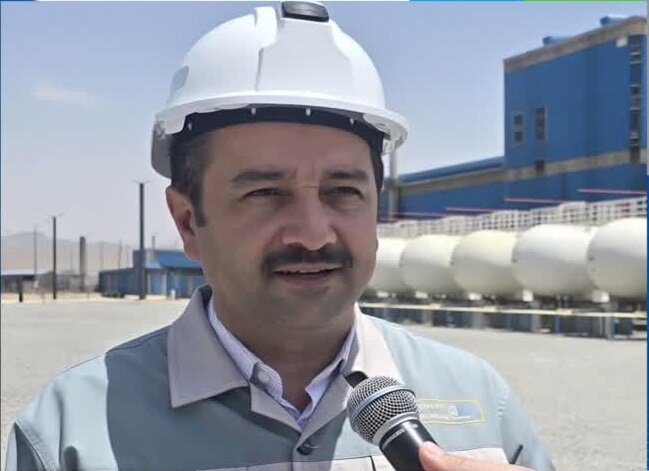 ورق‌خودرو؛ پیشگام سوخت جایگزین صنعتی