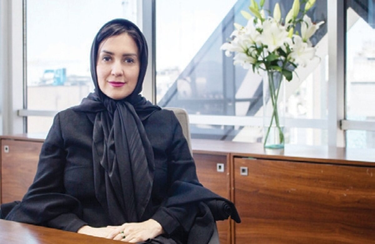 نقره در بن بست ابزارها