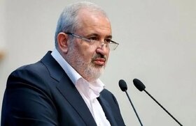 مدیریت منابع در سال ناترازی