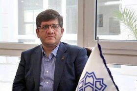 ارتباط تجاری منطقه با قدرت ریل