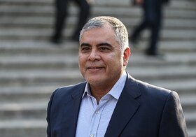 پارس جنوبی با رکورد جدید گاز در صدر