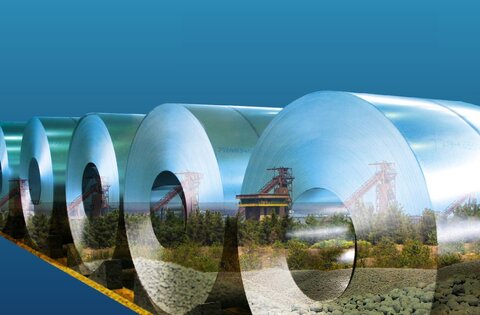 پایداری زیست‌محیطی؛ کلید موفقیت بنگاه‌های بزرگ