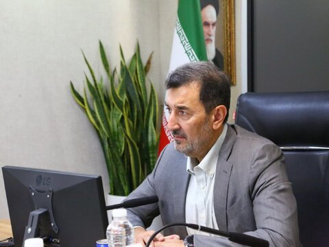 وام کم‌بهره؛ ویژه معادن کوچک کشور