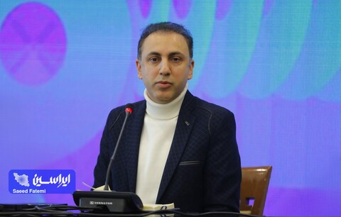 نشست هم‌اندیشی مدیران عامل شرکت‌های پیمانکار با معاونین و مدیران گروه فولاد مبارکه